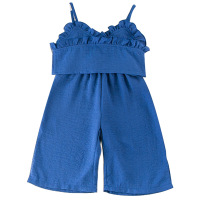 uploads/erp/collection/images/Children Clothing/XUQY/XU0263841/img_b/img_b_XU0263841_5_tI_QLTUI-uTBk2OqDhjK4uZNYxXg9doF